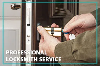 Kissimmee FL Locksmiths Store Kissimmee, FL 407-745-1681 Kissimmee FL Locksmiths Store Kissimmee, FL 407-745-1681