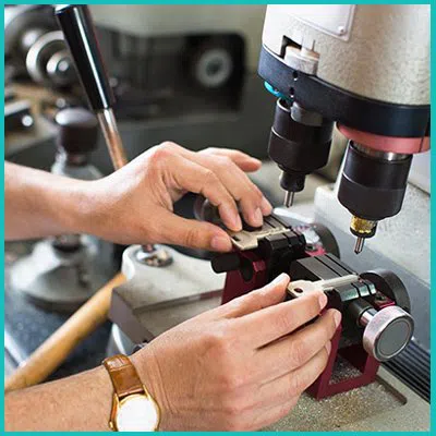 Kissimmee FL Locksmiths Store Kissimmee, FL 407-745-1681 Kissimmee FL Locksmiths Store Kissimmee, FL 407-745-1681